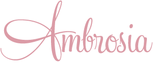 Ambrosia Cake Creations